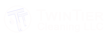TwinTierCleaning.com